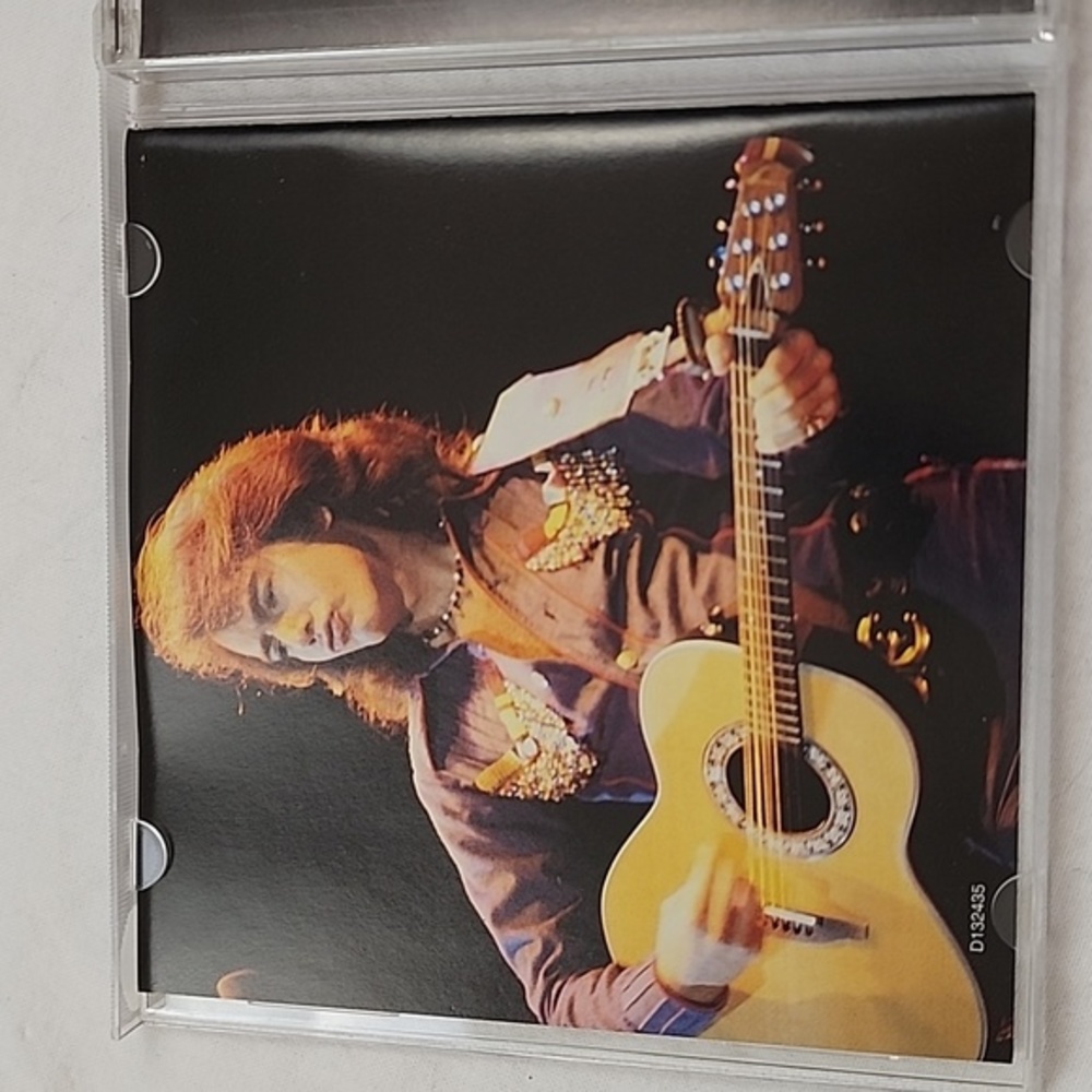 The Neil Diamond Collection - Picture 5 of 7